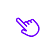 icon_advantage_01